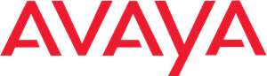 Avaya Logo