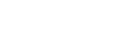 Jardeek International FZC