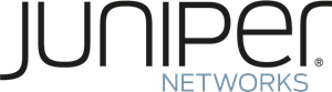 Juniper Networks Logo