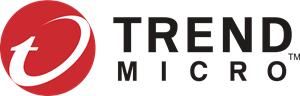 Trend Micro Logo